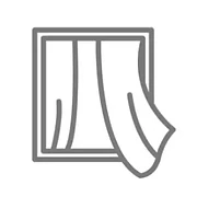 Logo CHLARé
