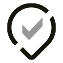 Logo STEMICO