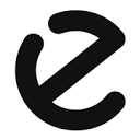 Logo ECCO EMEA