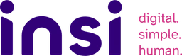 Logo INSI