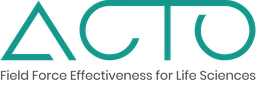 Logo Acto