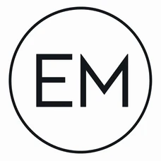 Logo MALUMED