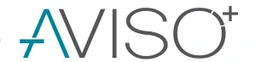 Logo Happens
