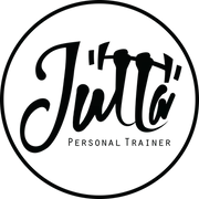 Logo Jutta Coaching