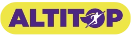 Logo FJV