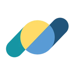 Logo LYTICS