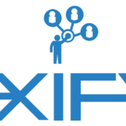 Logo FLEXIFY