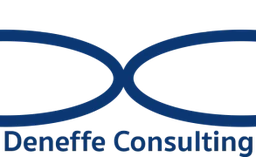 Logo DENEFFE CONSULTING