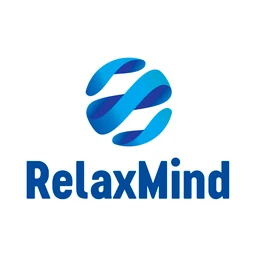 Logo RELAXMIND