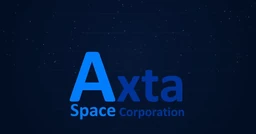Logo AXTA