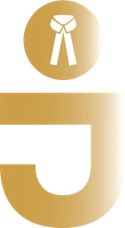 Logo CENTRUM ENDODONTOLOGIE ROELAND DE MOOR
