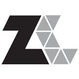 Logo ZEUS COMPUTER