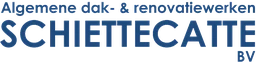 Logo ALGEMENE DAK-& RENOVATIEWERKEN SCHIETTECATTE