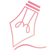 Logo b-write