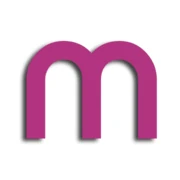 Logo HIGH-LINE