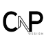 Logo CNP Design