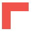 Logo BUYSMETAL