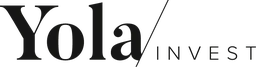 Logo YOLA INVEST