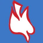Logo Association FIAT