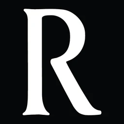 Logo RAVELLE