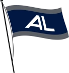 Logo AL GROUP