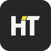 Logo HTNet