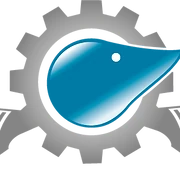 Logo GRONDWERKEN DE MOL