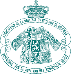 Logo Solidaritas