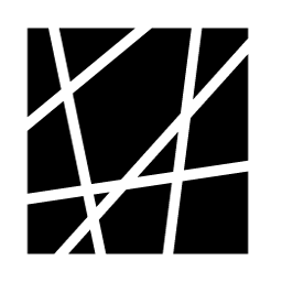 Logo UNTAYLORED