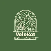 Logo VELOKOT VZW