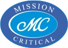 Logo MISSION CRITICAL SERVICES