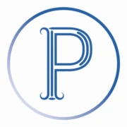 Logo Patrick van de Looij