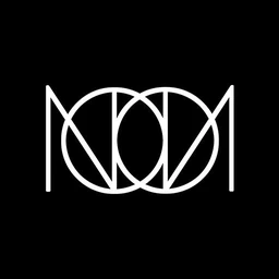 Logo NOON