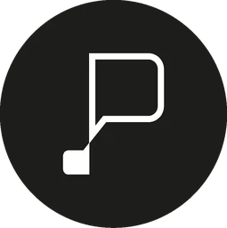Logo PARTNERS FOR DESIGN