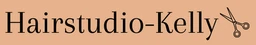 Logo Yolo