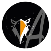 Logo Arendsblik