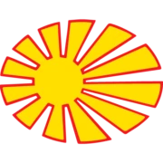 Logo ETECS