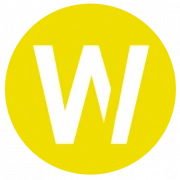 Logo Werkhuis
