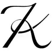 Logo KATHELEY'S