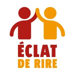 Logo Eclat de Rire