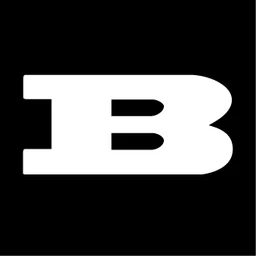 Logo BANNER ENGINEERING