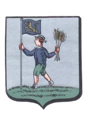 Logo Faubourg Jaarmarkt