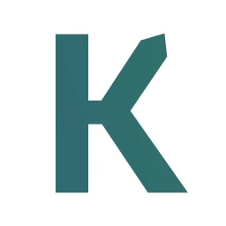 Logo De Kompanie