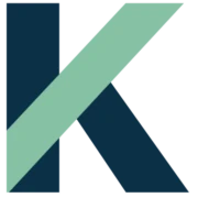 Logo Koramic Real Estate