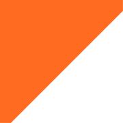 Logo PERSYN