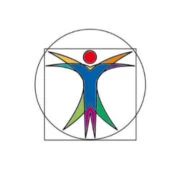 Logo In-Via