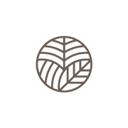 Logo MOJE