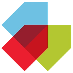 Logo BPD