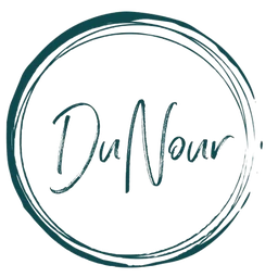 Logo DuNour