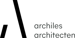 Logo ARCHILES